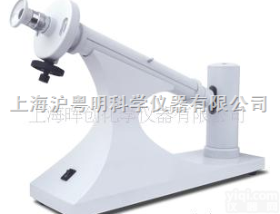 精科WXG-4<em>旋光仪</em>，力华<em>圆盘</em><em>旋光仪</em>WXG-4现价上海<em>圆盘</em><em>旋光仪</em>WXG...