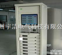 YQ-GF-TD1  太阳能电池通电<em>连续性</em><em>检测系统</em>