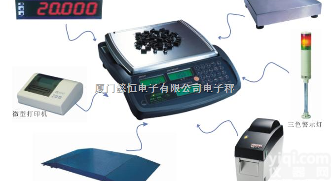 <em>江西</em><em>电子秤</em>，<em>江西</em>电子计数秤，<em>江西</em><em>电子秤</em>组合