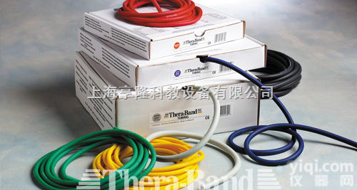 8<em>英寸</em>/12<em>英寸</em>/18<em>英寸</em>  弹力环