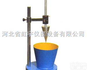SC-145  数显<em>砂浆</em>稠<em>度仪</em>，<em>砂浆</em>稠度<em>测定仪</em>，<em>砂浆</em>稠<em>度仪</em>型号