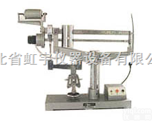 DKZ-500  <em>水泥</em>电动抗折机，<em>水泥</em>抗折机<em>型号</em>，<em>水泥</em>抗折机价格