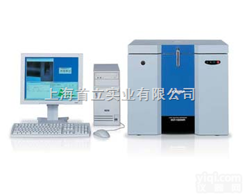 XGT-1700WRX<em>射线</em>荧光<em>光谱仪</em>  『Horiba RoHS/ELV/WEEE<em>分析</em>仪』