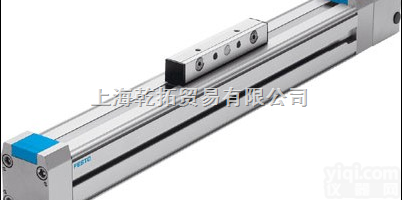 FESTO<em>主轴</em>,<em>德国</em>费斯托<em>主轴</em>