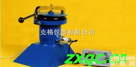 M240506  自救器<em>正压</em><em>气密性</em>检测仪/自救器<em>正压</em>气密检测仪（智能） 型号:M2405...