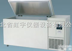 DWX-180  <em>低温</em>箱,<em>低温</em><em>试验箱</em>, <em>低温</em><em>冷冻箱</em>，冷冻<em>试验箱</em>