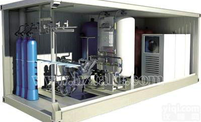 20立方<em>制氧机</em>、<em>小型</em>制氧设备、中<em>小型</em><em>制氧机</em>组