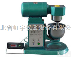 NJ-<em>160</em>  水泥净浆<em>搅拌机</em>,水泥胶砂<em>搅拌机</em>，砂浆<em>搅拌机</em>，混凝土<em>搅拌机</em>