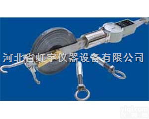 SSJ30A  围岩<em>收敛</em>仪，<em>钢尺</em><em>收敛</em>计，<em>收敛</em>仪，数显<em>收敛</em>仪,<em>隧道</em><em>收敛</em>仪