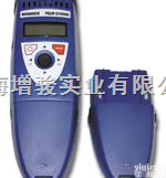 PSX  <em>美国</em>梦那多PSX频闪仪