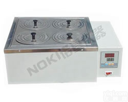 <em>DK</em>-S22/<em>DK</em>-S24/<em>DK</em>-S26/<em>DK</em>-S28  电热恒温水浴锅厂家