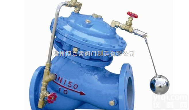 <em>F745X</em>  <em>F745X</em><em>遥控</em><em>浮球阀</em>