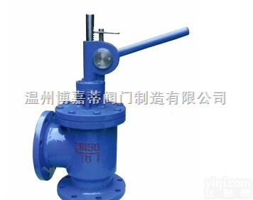 SD44X  <em>SD44X手动快开排泥阀</em>