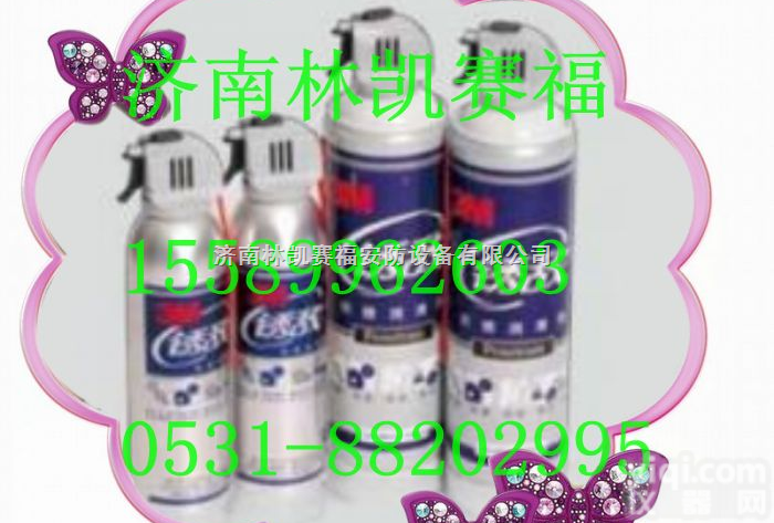 16Oz  9Oz  <em>美国</em>3M 16Oz★9Oz锈敌 防锈<em>润滑剂</em>★螺丝松动剂-山东济南【代理...