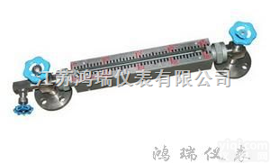 玻璃管<em>液位计</em>，台式<em>压力</em>泵，<em>压力</em>表校验器