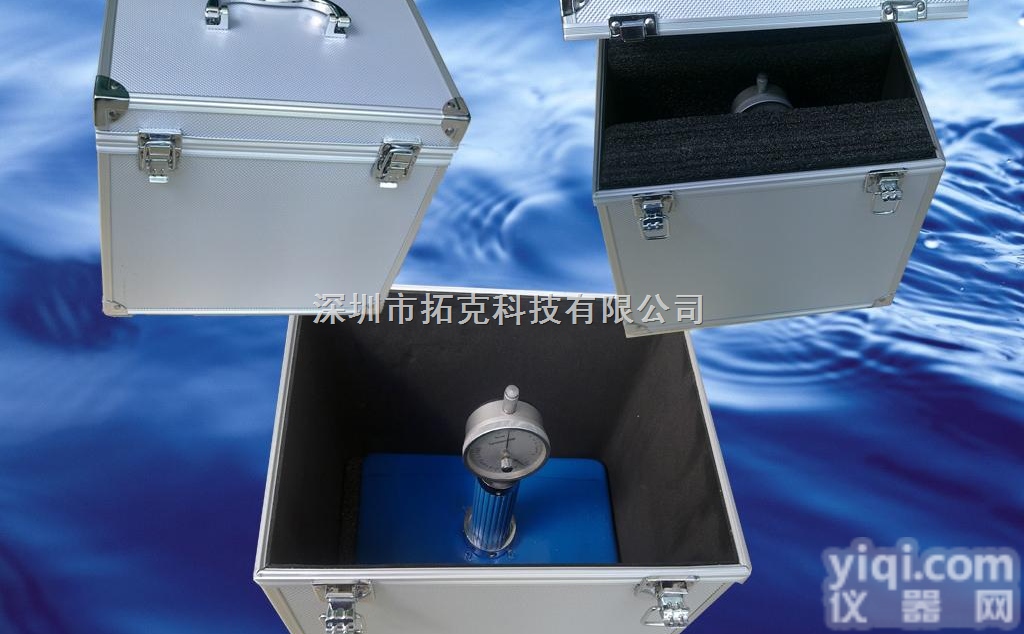 WTM  WTM|造纸织物<em>张力计</em>|造纸网<em>张力计</em>|<em>张力仪</em>