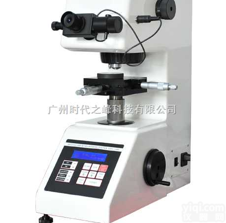 时代TMVS-1  数显自动砖塔<em>显微</em><em>维氏</em><em>硬度计</em>，<em>显微</em><em>维氏</em><em>硬度计</em>TMVS-1