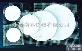 <em>珠海</em>专业销售石棉网，价钱实惠，质量可靠，<em>欢迎订购</em>