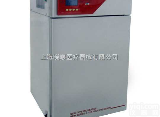 单<em>制式</em>隔水式<em>培养箱</em>BG-270