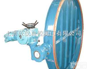 <em>D941X</em>-10  <em>电动蝶阀</em>；<em>D941X</em>电动法兰蝶阀；电动法兰蝶阀