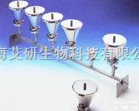 德国赛多利斯BioSart 100ml三联<em>式微</em>检<em>装置</em>