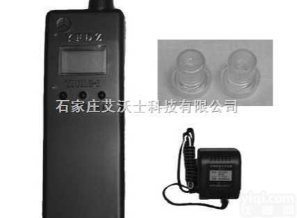 <em>0118</em>—3  <em>饮酒</em><em>检测仪</em>