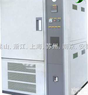 cp <em> 张家港高低温试验箱</em>
