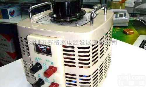 TDGC  <em>单相</em>调压电源，<em>单相</em><em>调压器</em>，交流<em>调压器</em>，接触式<em>调压器</em>