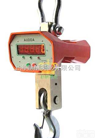 OCS  1吨<em>电子</em>吊秤，广州<em>吊钩</em>秤，<em>无线</em>式<em>电子</em><em>吊钩</em>