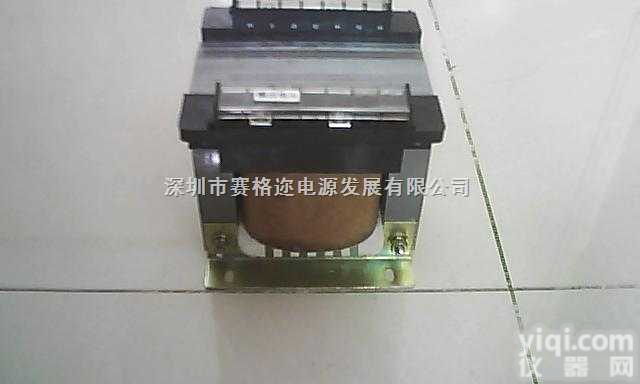 BK-500VA  控制<em>变压器</em>，隔离<em>变压器</em>，Bk<em>变压器</em>，<em>深圳</em><em>变压器</em>
