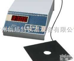 37 <em>显微镜</em><em>恒温</em>板  37 <em>显微镜</em><em>恒温</em>板