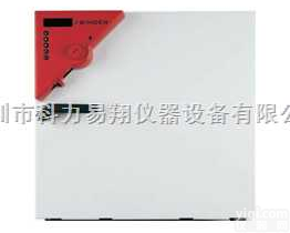 多功能热风循环<em>烘箱</em> FED <em>宾得</em><em>干燥箱</em>