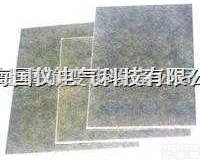 <em>阻燃</em><em>云母板</em>|<em>阻燃</em><em>云母板</em>