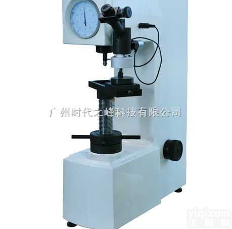 时代THBRV-187.5D  布<em>洛维</em><em>硬度计</em>，电动布<em>洛维</em><em>硬度计</em>THBRV-187.5D