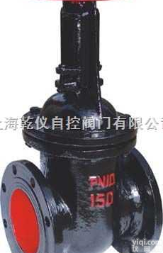 <em>Z45T</em>-10  <em>Z45T</em>-10 <em>Z45T</em>-16铸铁暗杆<em>闸阀</em>-铸铁<em>闸阀</em>