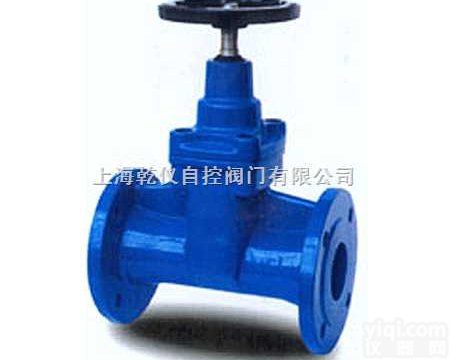 <em>Z41T</em>-10  <em>Z41T</em><em>铸铁</em>煤气<em>闸阀</em>,低压<em>闸阀</em>,<em>铸铁</em><em>闸阀</em>