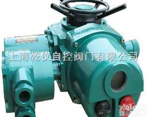 DZW10-24W  <em>电动</em><em>执行器</em>|多<em>回转</em><em>电动</em><em>执行器</em>-DZW多<em>回转</em><em>电动</em>装置