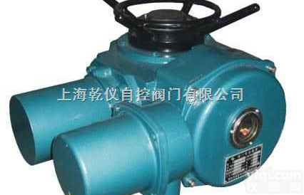 <em>DZW</em>10-24W  <em>DZW</em>电动执行器；Z型多<em>回转</em>电动<em>执行机构</em>；多<em>回转</em>阀门电动装置