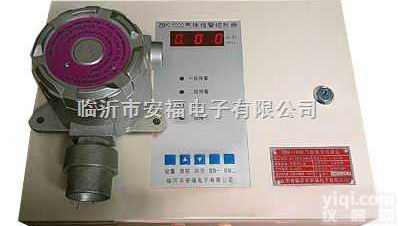 <em>氨气</em><em>泄露检测仪</em>“<em>氨气</em>浓度报警器”<em>氨气</em>泄漏检测仪