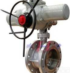 <em>ZAJD</em>  <em>智能型</em><em>电动蝶阀</em>,电动调节蝶阀