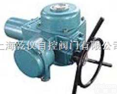 DQW10-24W  DQW部分<em>回转</em><em>电动</em><em>装置</em>，DQW部分<em>回转</em><em>电动</em>头，Q型部分<em>回转</em><em>电动</em>执行器，...