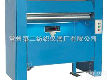 <em>Y201A</em>  <em>Y201A</em><em>棉卷</em>均匀度机