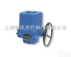 LQ10-1  LQ<em>电动</em><em>装置</em>，LQ<em>电动</em>头，LQ<em>电动</em>执行器，LQ<em>电动</em><em>装置</em>，LQ<em>电动</em>头