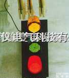 行车<em>指示灯</em>|滑触线<em>指示灯</em>|<em>天车</em><em>指示灯</em>
