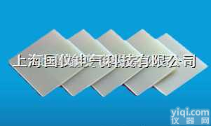 三聚氰胺<em>玻璃</em>布<em>层压板</em>|三聚氰胺<em>玻璃</em>布<em>层压板</em>