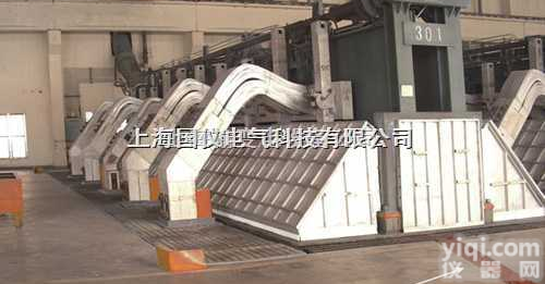 耐高温<em>绝缘材料</em>-MPI<em>绝缘材料</em>|耐高温<em>绝缘材料</em>