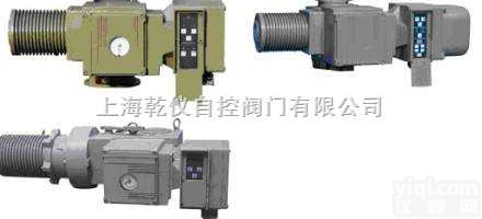 2SA3011  2SQ3系列<em>西门子</em><em>电动</em>执行器  <em>西门子</em><em>电动</em>头  <em>西门子</em><em>电动</em>装置