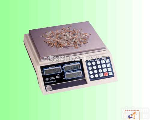 【<em>台湾</em>英展<em>电子</em>天平 】<em>台湾</em>英展<em>电子</em>秤、<em>台湾</em>英展<em>电子</em>称