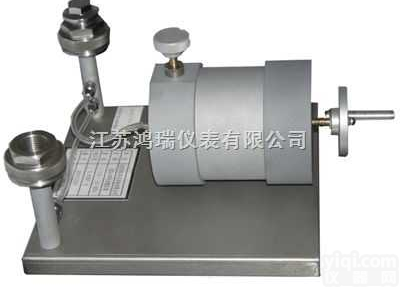 微压压力泵，压力校验台，<em>精密</em>数字<em>压力表</em>，专业<em>生产厂家</em>