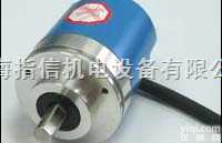 ATM60  SICK SSI<em>输出</em>多圈值<em>编码器</em>，SICK SSI<em>输出</em>多圈值编...